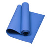 Non-Slip Yoga Mat for Exercise & Gym