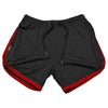 Quick Dry Running Shorts for Gym