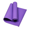 Non-Slip Yoga Mat for Exercise & Gym