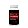 Protein Capsules for Energy and Metabolism Support