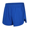 Lightweight Quick-drying Marathon Running Shorts