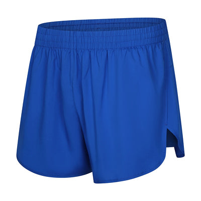 Lightweight Quick-drying Marathon Running Shorts