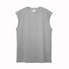 Mesh Bodybuilding Tank Top Fitness Vest