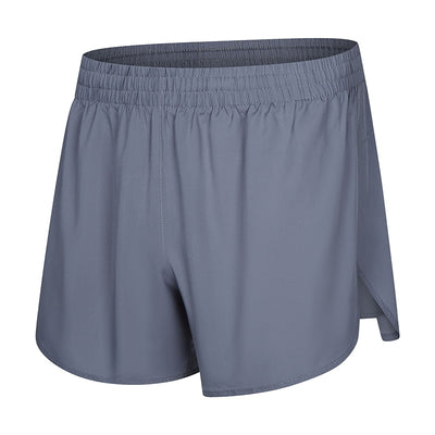 Lightweight Quick-drying Marathon Running Shorts