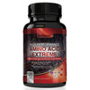 Advanced Amino Acid Capsules for Fitness