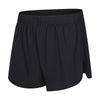 Lightweight Quick-drying Marathon Running Shorts