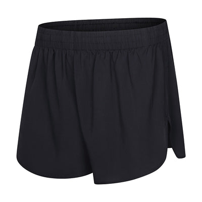 Lightweight Quick-drying Marathon Running Shorts