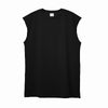 Mesh Bodybuilding Tank Top Fitness Vest